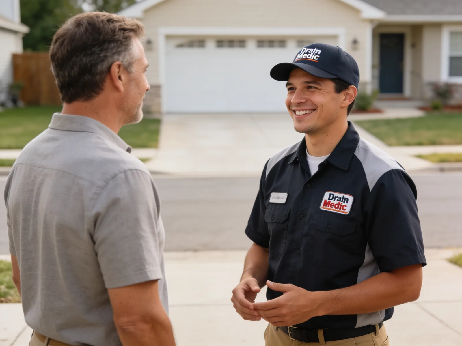 Garbage Disposal Repair Scarbro, WV FAQs